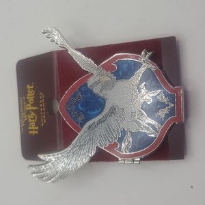 Warner Bros Harry Potter Pin